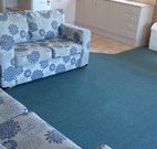 Mollymook Surfbeach Motel and Apartments - Mollymook - Accommodation VIC