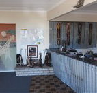 Motel Kempsey - Kempsey - Accommodation VIC