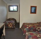 Narooma YHA - Narooma - Accommodation VIC