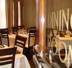 New Criterion - Narrandera - Accommodation VIC