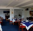 Normandie Motel and Function Centre - North Wollongong - Accommodation VIC