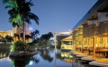 Novotel Coffs Harbour Pacific Bay Resort - Coffs Harbour - Accommodation VIC 1