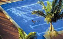 Novotel Coffs Harbour Pacific Bay Resort - Coffs Harbour - Accommodation VIC 2