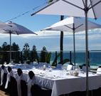 Novotel Wollongong Northbeach - North Wollongong - Accommodation VIC