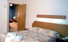 Nowra NSW Accommodation VIC