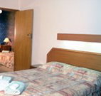 Nowra Motor Inn - Nowra - Accommodation VIC
