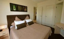 Oaks Pacific Blue Resort - Salamander Bay - Accommodation VIC 2