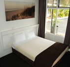 Park Beach Hotel Motel - Coffs Harbour - Accommodation VIC