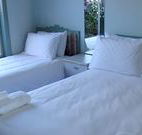 Olympic Lodge - Narooma - Accommodation VIC
