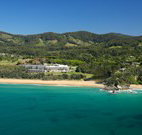 Opal Cove Resort - Coffs Harbour - Accommodation VIC