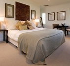 Peppers Guest House - Pokolbin - Accommodation VIC