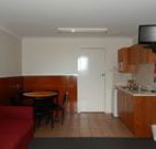 Pioneer Way Motel - Faulconbridge - Accommodation VIC