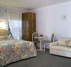 Pleasant Way Motel - Nowra - Accommodation VIC