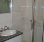 Poinciana Motel - Murwillumbah - Accommodation VIC