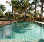 Pokolbin Village - Pokolbin - Accommodation VIC