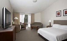 Quality Hotel Bathurst - Bathurst - Accommodation VIC 0