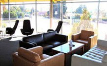 Quality Hotel Bathurst - Bathurst - Accommodation VIC 1