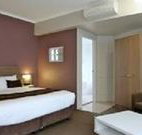 Quality Inn City Centre - Coffs Harbour - Accommodation VIC