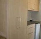 Queensgate Motel - Queanbeyan - Accommodation VIC