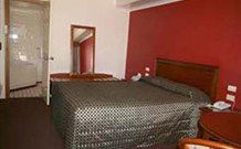 Queensgate Motel - Queanbeyan - Accommodation VIC 1