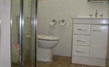 Queensgate Motel - Queanbeyan - Accommodation VIC 3