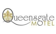 Queensgate Motel - Queanbeyan - Accommodation VIC 7