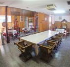 Railway Lodge Motel - Taree - Accommodation VIC