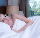 Remington Motor Inn - Muswellbrook - Accommodation VIC