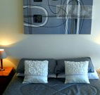 Riverview Boutique Motel - Nambucca Heads - Accommodation VIC