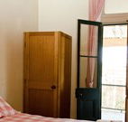 Royal Hotel Mandurama - Mandurama - Accommodation VIC