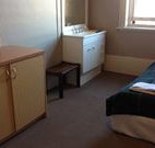 Royal Hotel Yass - Yass - Accommodation VIC