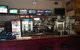 Royal Mail Hotel Braidwood - Braidwood - thumb 1