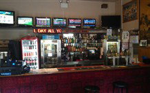 Royal Mail Hotel Braidwood - Braidwood - Accommodation VIC 1