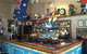 Royal Mail Hotel Braidwood - Braidwood - thumb 0