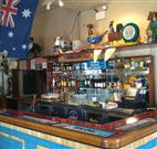 Royal Mail Hotel Braidwood - Braidwood - Accommodation VIC