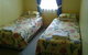 Royal Mail Hotel Braidwood - Braidwood - thumb 4