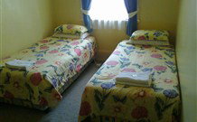 Royal Mail Hotel Braidwood - Braidwood - Accommodation VIC 4