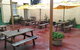 Royal Mail Hotel Braidwood - Braidwood - thumb 3