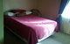 Royal Mail Hotel Braidwood - Braidwood - thumb 5