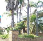 Sandpiper Motel Ulladulla - Ulladulla - Accommodation VIC