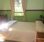 Settlers Arms Hotel - Dungog - Accommodation VIC