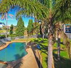 Shellharbour Resort - Shellharbour - Accommodation VIC