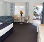 Shellharbour Village Motel - Shellharbour Village - Accommodation VIC