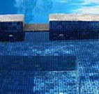 Sportsman Inn Motel - Wentworth - Accommodation VIC