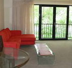 Springs Resorts - Mittagong - Accommodation VIC