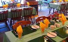 Sun River Resort Motel - Buronga - Accommodation VIC 2