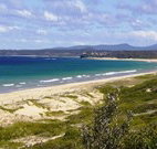 Sussex Shores RSL Units - Sussex Inlet - Accommodation VIC