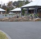 Swaggers Motor Inn - Yass - Accommodation VIC
