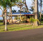 Tabourie Lake Motor Inn - Tabourie Lake - Accommodation VIC