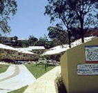 Tathra Beach House Apartments - Tathra - Accommodation VIC
